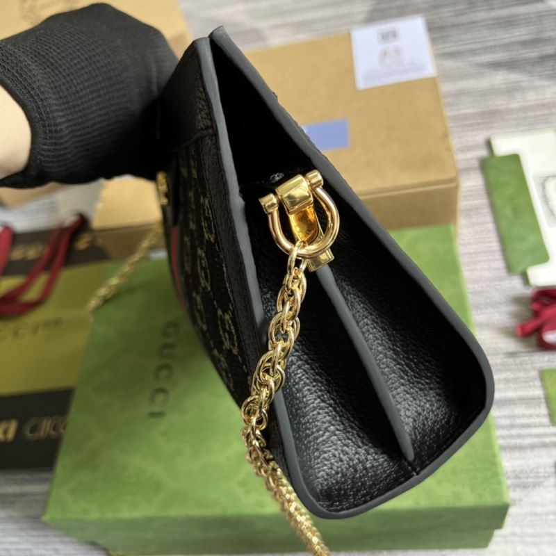 Gucci Other Satchel Bags